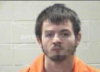 Robert Anthony Johnson