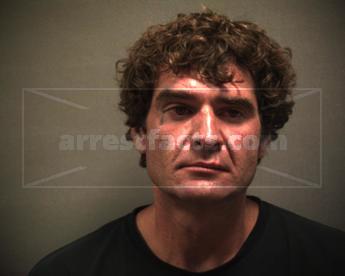 Paul Andrew Hernandez