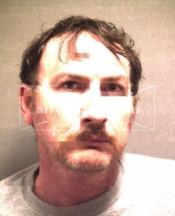 William Austin Kenner