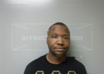 Marvin Davis