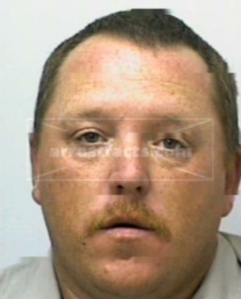 Rodney D Bordwine