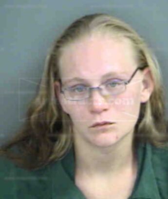 Judith Arlene Bowen