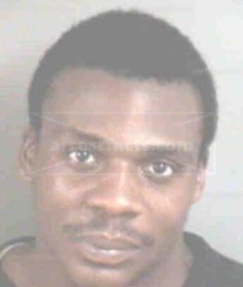Virgil Eugene Biggs