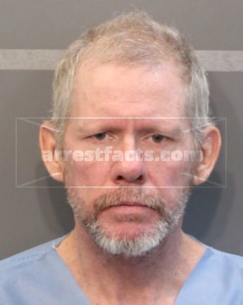 Marcus Rene Diamond
