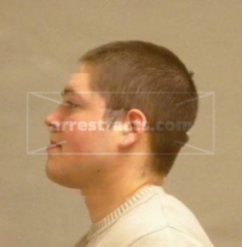 Nathan J Hilleman