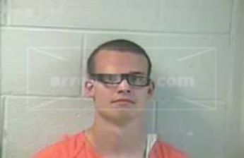 Jeremy Scott Kerr