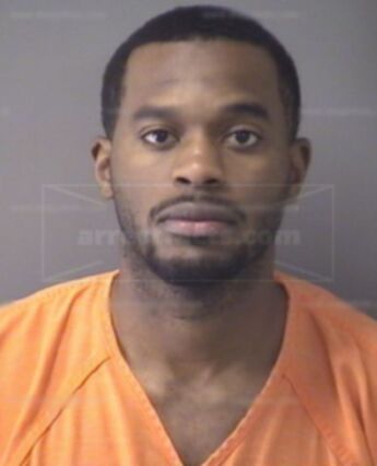 Melvin Lamont Parson Ii