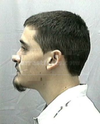 David Lee Cochran