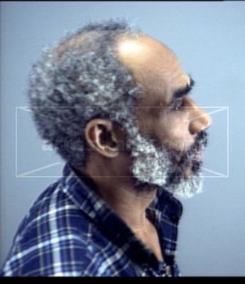 Wendell Joel Williams