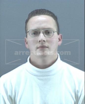 Tommy Joseph Arredondo