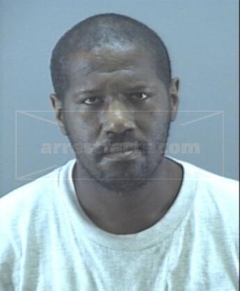 Glen Dale Lathan