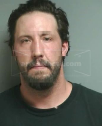 Brian Sean Mifflin