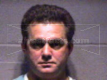 Billy Ray Williams