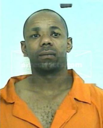 James R Releford Jr.