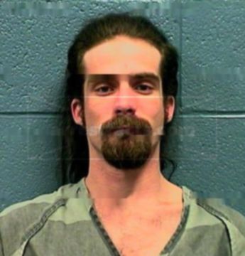 Jody Dow Trotter