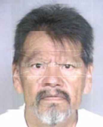 Louie Guadarrama
