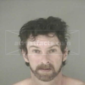 Michael Joe Pryor