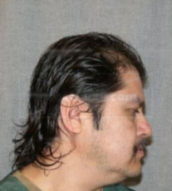 Olegario Lopez-Tovar