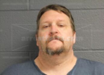Brian Scot Lowell