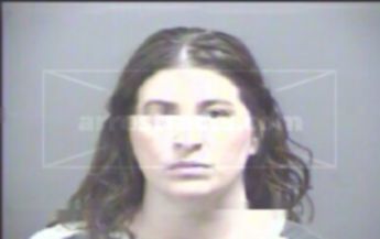 Sabrina Cheryl Grigsby
