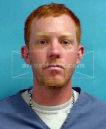 Cory M Giddens