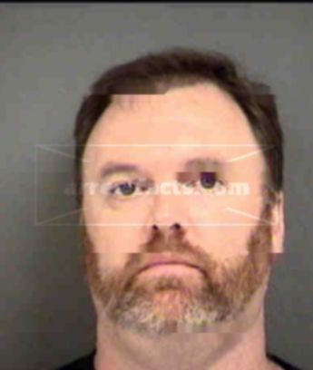Britton Scott Parker