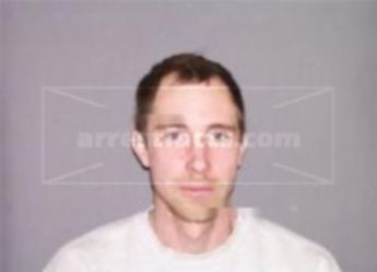 Jeffrey Curtis Calden