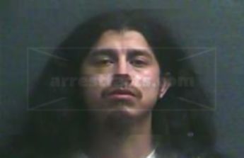 Darwin Altamirano Acuna
