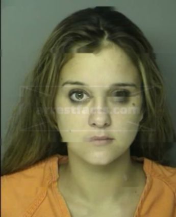 Jennifer Amanda Ross