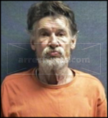 Michael J Martin