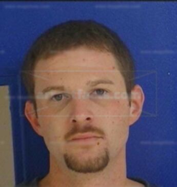 Brandon Tyler Mckim
