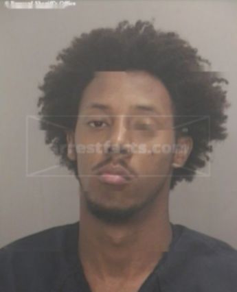 Shannon Eric Nielsen
