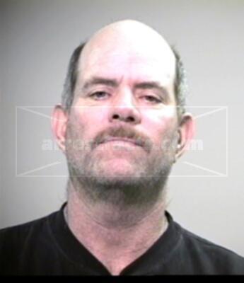 Robert Holden Williams
