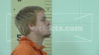 Patrick Joseph Clark