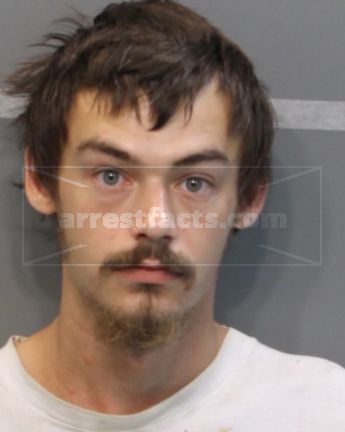 Matthew Jack Allen Shingleton