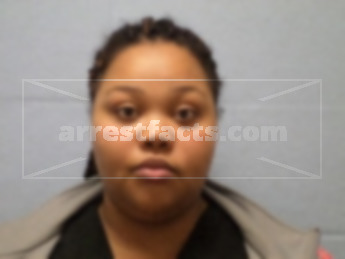 Faith M Young