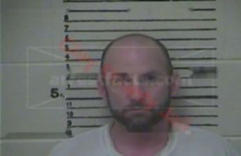 William Shane Webb