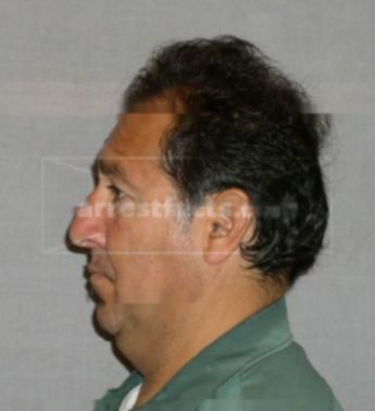 Eduardo E Barrera