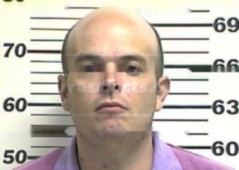 David Wade Chandler