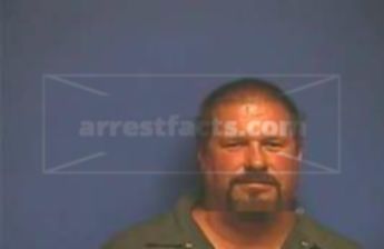 James R Sikes