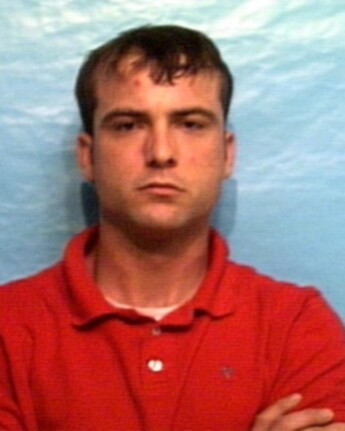 Brian Perry Dunn