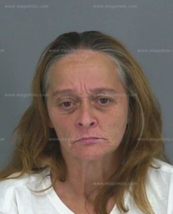 Wanda Ann Pearson Howard