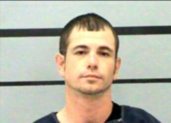 David Walker Maddox
