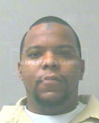 Kenneth E Creek