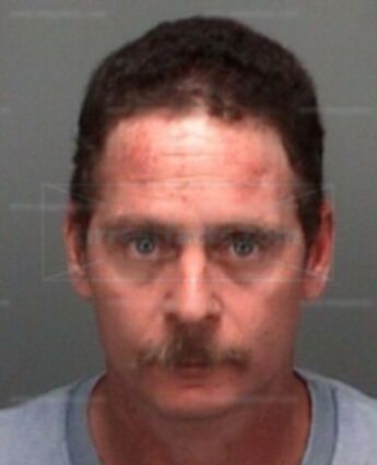 Dennis Keith Haley