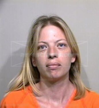 Jennifer Louise Knoell
