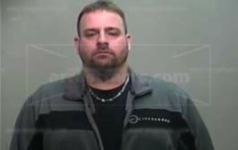 Jimmie Allan Rice