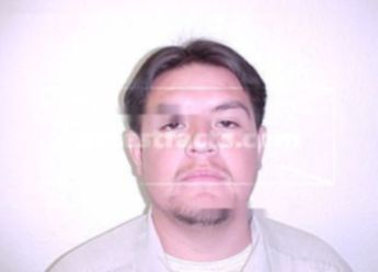 Anthony J Gonzales