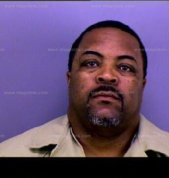 Ted Anthony Smith
