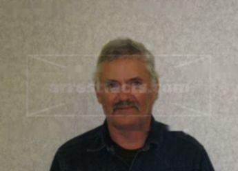 Scott Curtis Peters